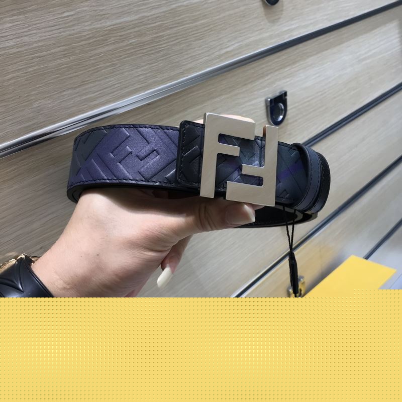 F**di belts